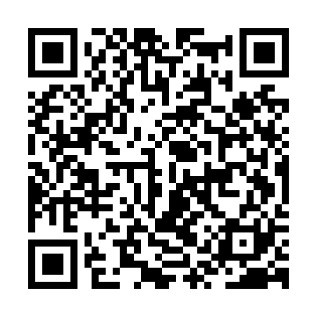 QR code for JQUN21