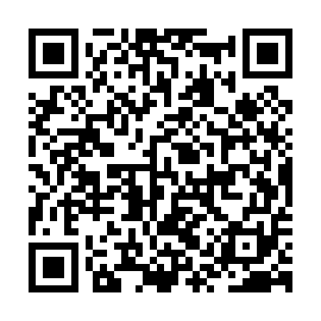 QR code for JQUP51