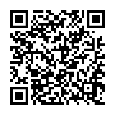 QR code for JQUT56