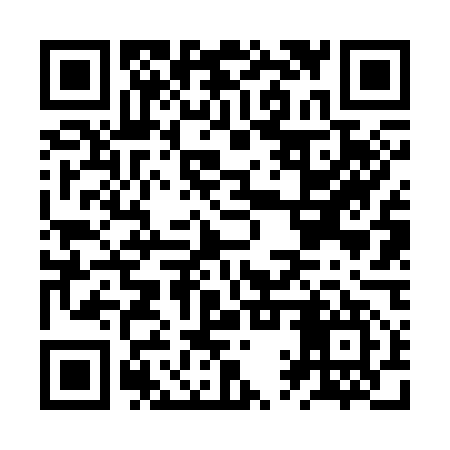 QR code for JQV357