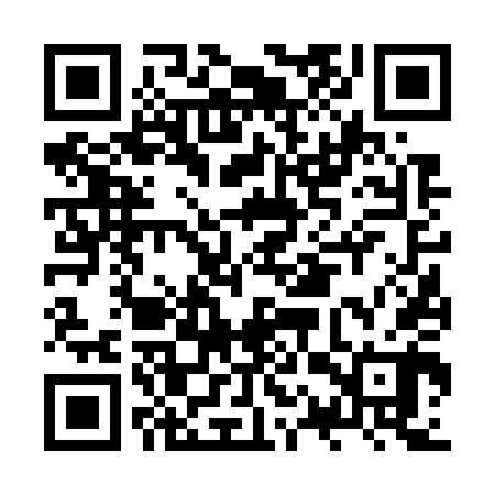 QR code for JQV740