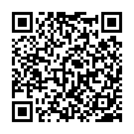 QR code for JQV751