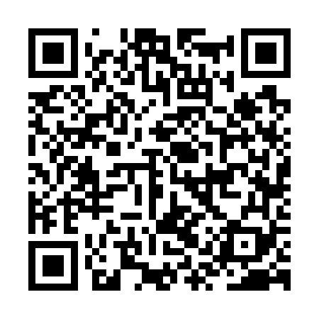 QR code for JQV769