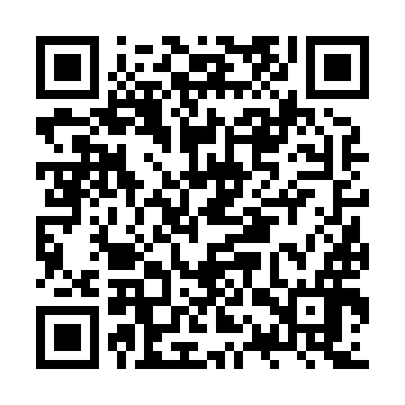 QR code for JQV896