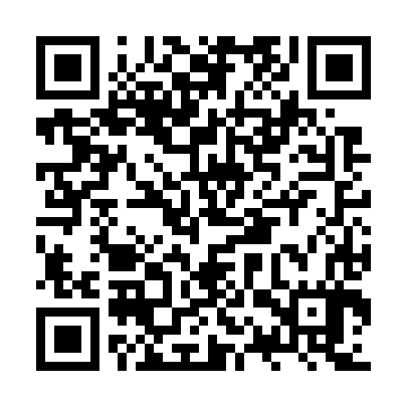QR code for JQVG87