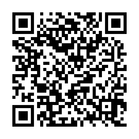 QR code for JQVI14