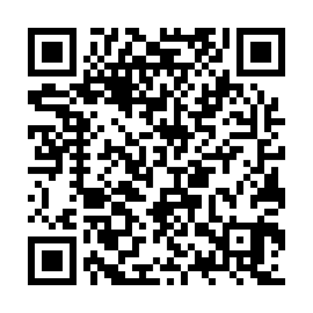 QR code for JQW101