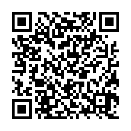 QR code for JQW464