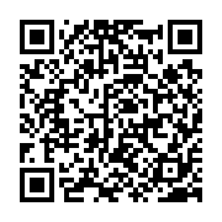 QR code for JQW710