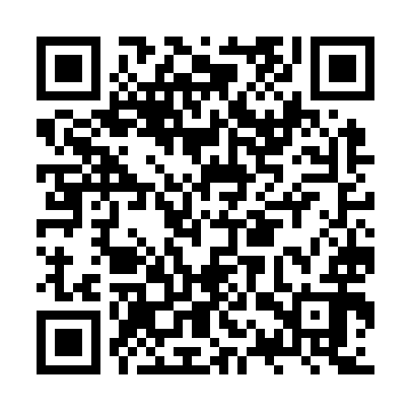 QR code for JQWO92