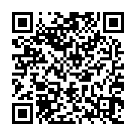 QR code for JQWY03