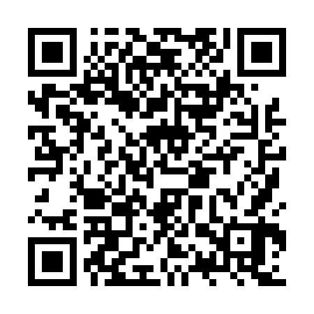 QR code for JQX462