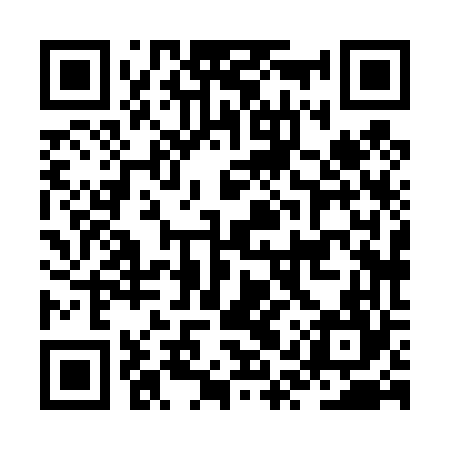 QR code for JQX464