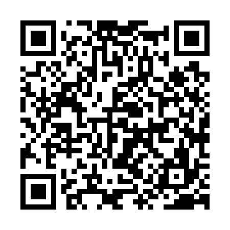 QR code for JQX736