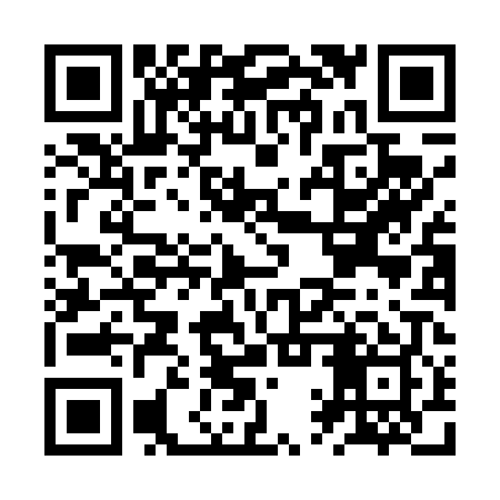 QR code for JQXD09