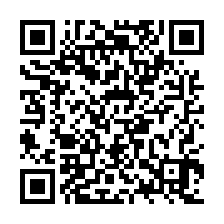 QR code for JQXE03
