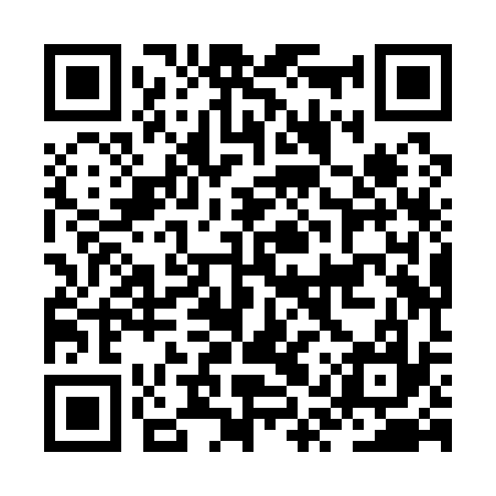 QR code for JQXQ37