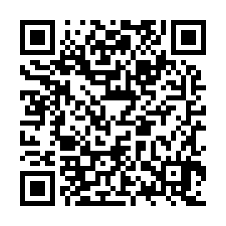 QR code for JQXY84
