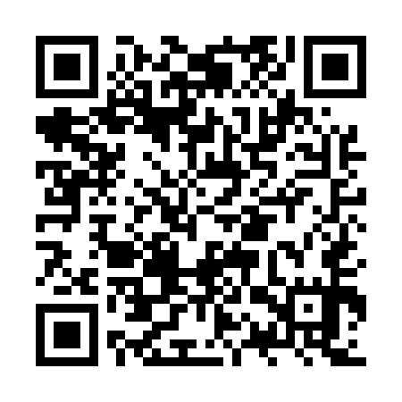 QR code for JQYE55