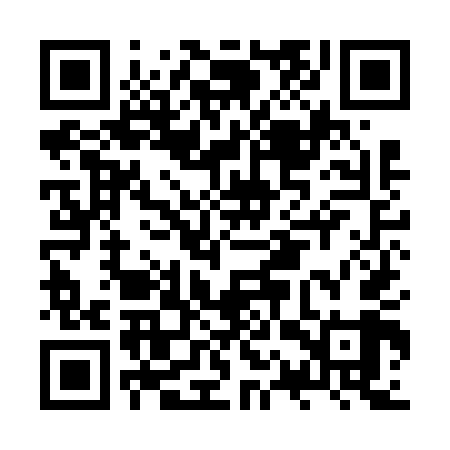 QR code for JQYF49