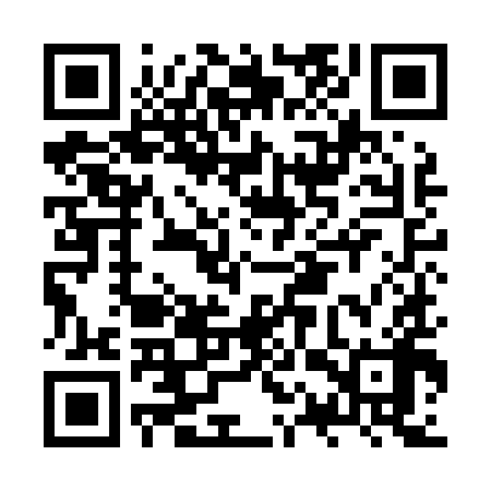 QR code for JQYL98