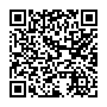 QR code for JQYN95