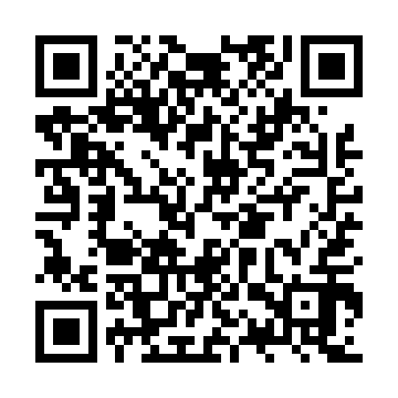 QR code for JQYT12