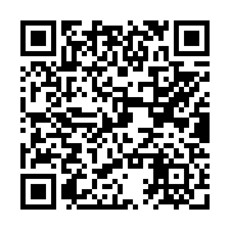 QR code for JQYV21