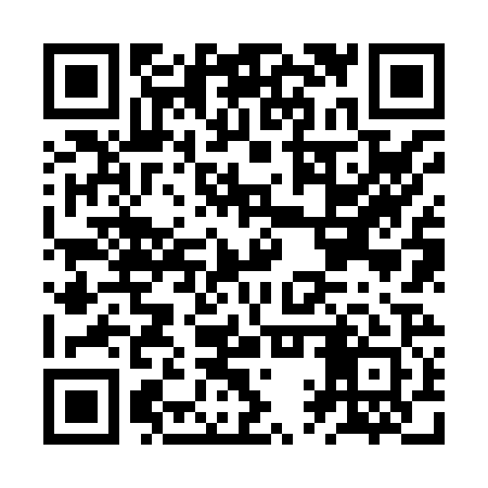 QR code for JQZ821