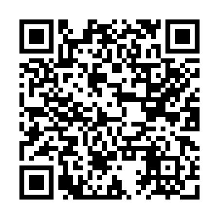 QR code for JQZC80