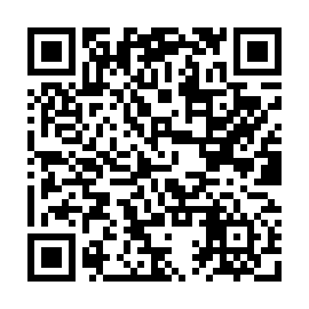 QR code for JQZT74
