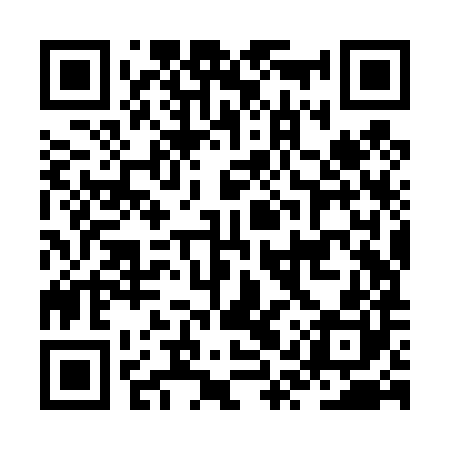 QR code for JQZT80