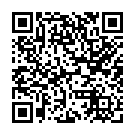 QR code for JRA310