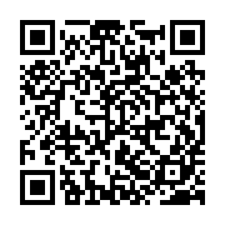 QR code for JRAB80