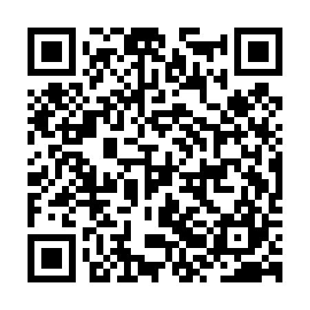 QR code for JRAD27