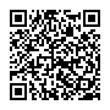QR code for JRAO79
