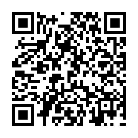 QR code for JRAS83