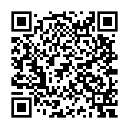 QR code for JRAU91