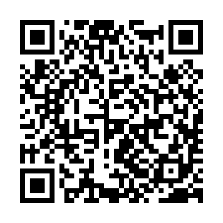 QR code for JRB090