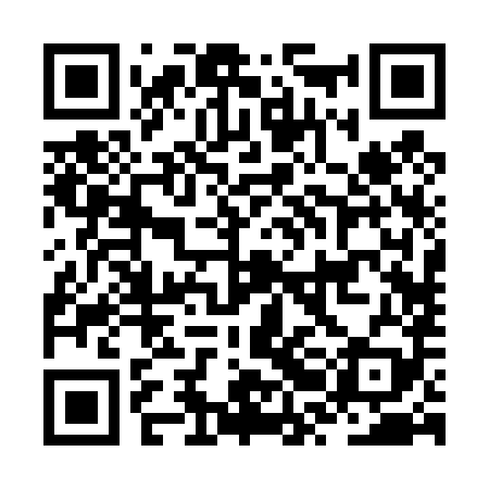 QR code for JRB489