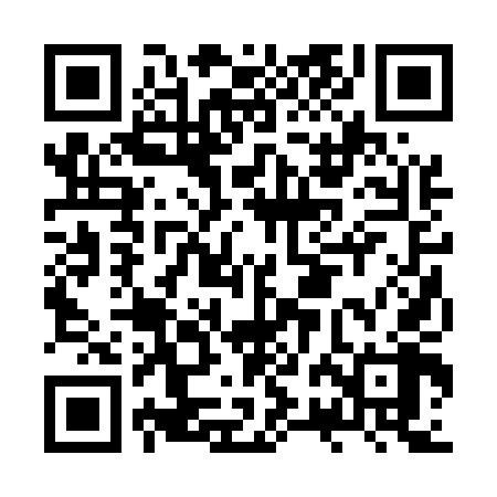 QR code for JRB548