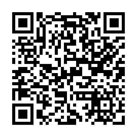 QR code for JRB907