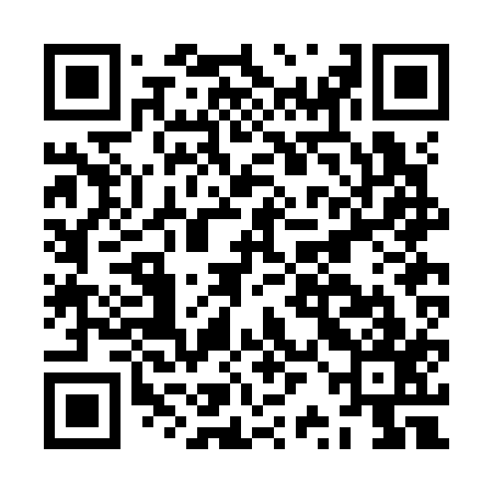 QR code for JRBK17