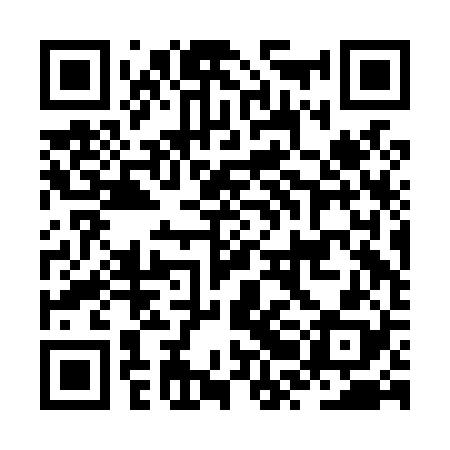 QR code for JRBL28