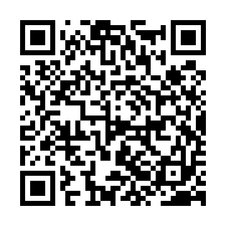 QR code for JRBU13