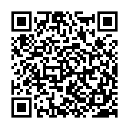 QR code for JRBY74