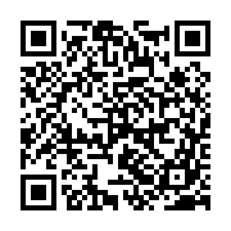 QR code for JRC167