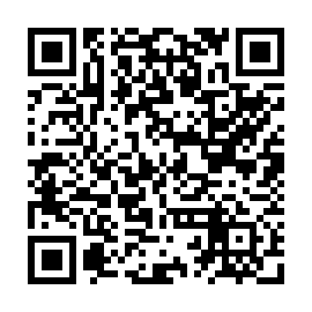 QR code for JRC271