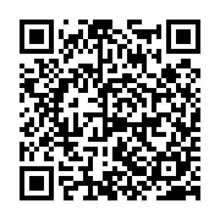 QR code for JRC505