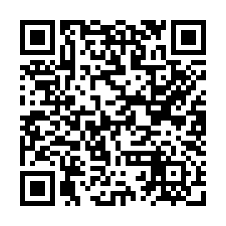 QR code for JRCC92